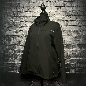 Dickies Storm Jacket